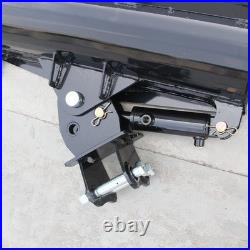 Mini Excavator Digger Attachments 800mm Tilting Bucket FREE SHIPPING Mini Excavator Digger Attachments 800mm Tilting Bucket FREE SHIPPING