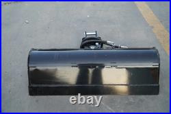 Mini Excavator Digger Attachments 800mm Tilting Bucket Free Shipping USA Stock Mini Excavator Digger Attachments 800mm Tilting Bucket Free Shipping USA Stock