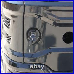 Mini Excavator Hydraulic 1Ton 13.5HP Tracked Crawler Small Digger USA Stock New