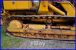Mini Excavator, John Deere 350 Backhoe Crawler loader, dozer JD 450, JD 550