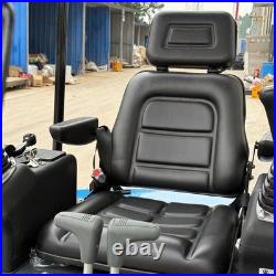 Mini Excavator KUBOTA Diesel 4000lbs 1.8 Ton Super Power Mini Digger Mini Excavator KUBOTA Diesel 4000lbs 1.8 Ton Super Power Mini Digger