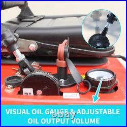 Mini Excavator Kubota Engine 1Ton Digger Diesel 11.5 HP Hydraulic Crawler USA Sa Mini Excavator Kubota Engine 1Ton Digger Diesel 11.5 HP Hydraulic Crawler USA Sa