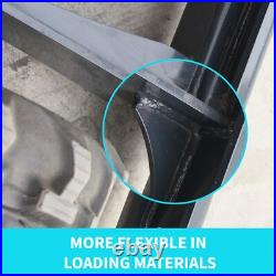 Mini Excavator Kubota Engine 1Ton Digger Diesel 11.5 HP Hydraulic Crawler USA Sa Mini Excavator Kubota Engine 1Ton Digger Diesel 11.5 HP Hydraulic Crawler USA Sa