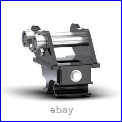 Mini Excavator Quick Change Hitch Attachment 2026 New 30mm diameter bolt Mini Excavator Quick Change Hitch Attachment 2026 New 30mm diameter bolt