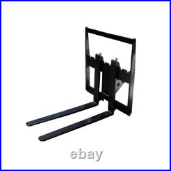 Mini Excavator TYPHON TERROR ONE STORM 1 Ton 13.5 hp B&S engine 13 Attachments Mini Excavator TYPHON TERROR ONE STORM 1 Ton 13.5 hp B&S engine 13 Attachments