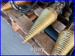 Mini Excavator Wood Splitter Mini Excavator Wood Splitter