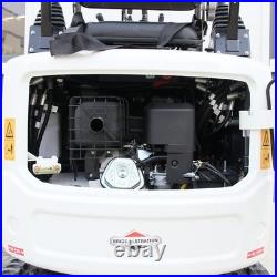 Mini Excavator withPilot Control System Stand-On Mini Skid Steer Loader US Stock Mini Excavator withPilot Control System Stand-On Mini Skid Steer Loader US Stock