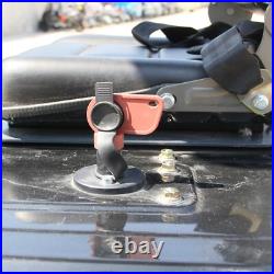 Mini excavator 13.5HP equipped with hydraulic system, 1TON crawler excavator New Mini excavator 13.5HP equipped with hydraulic system, 1TON crawler excavator New