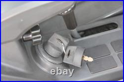 NEW 6173LBS SHANTUI STE35SR Hydraulic Thumb Yanmar EPA4 Engine Hydraulic System