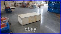 NEW 8000LB 2 Post Car Lift Automotive Hoist Equipment Heavy Duty Garage Workshop