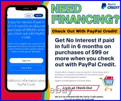 NEW AGT Industrial 1-ton MX12R 13.5HP Mini Excavator Digger