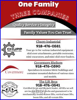 NEW AGT Industrial 1-ton MX12R 13.5HP Mini Excavator Digger