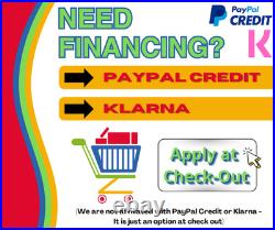 NEW Dig Master DM100 13.5HP RATO Gas Engine Mini Excavator Digger NEW Dig Master DM100 13.5HP RATO Gas Engine Mini Excavator Digger