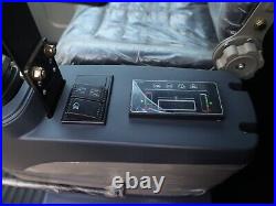 NEW EXCAVATOR 3.5 Ton KUBOTA Certified EPA Engine Free shipping in Florida