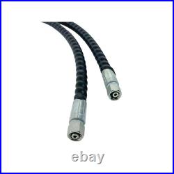 NEW For Swivel Motor Assembled Chinese Mini Excavator Cushion Valve Kit Complete NEW For Swivel Motor Assembled Chinese Mini Excavator Cushion Valve Kit Complete