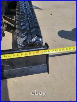 NEW Mini Excavator AGT QNT50R 2-Ton with Cab & Swing Boom 28HP Gas Engine Digger NEW Mini Excavator AGT QNT50R 2-Ton with Cab & Swing Boom 28HP Gas Engine Digger