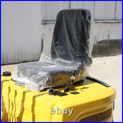 New 2 x Mini Excavator Compact Mechanical Digger Excavators USA Warehouse New 2 x Mini Excavator Compact Mechanical Digger Excavators USA Warehouse