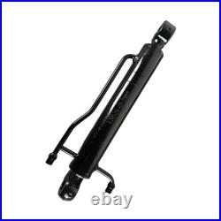 New Bucket Cylinder For Mini Excavator AGT New Bucket Cylinder For Mini Excavator AGT