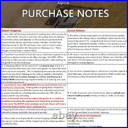 New Bucket Cylinder For Mini Excavator AGT New Bucket Cylinder For Mini Excavator AGT