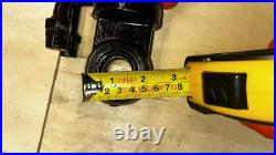 New Bucket Cylinder For Mini Excavator AGT New Bucket Cylinder For Mini Excavator AGT