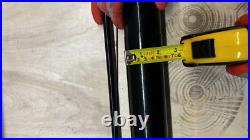 New Bucket Cylinder For Mini Excavator AGT New Bucket Cylinder For Mini Excavator AGT