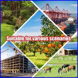 New Mini Excavator 1.4 Ton Tracked Digger 13.5HP B&S EPA Gas Engine Free Ship New Mini Excavator 1.4 Ton Tracked Digger 13.5HP B&S EPA Gas Engine Free Ship