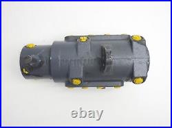 OEM Bobcat 7392258 Hydraulic Swivel for Excavators GENUINE NOB NEW