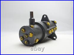 OEM Bobcat 7392258 Hydraulic Swivel for Excavators GENUINE NOB NEW