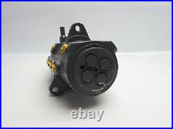 OEM Bobcat 7392258 Hydraulic Swivel for Excavators GENUINE NOB NEW