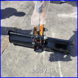 One Piece 40inch 1000mm Plain Bucket Attachment For Mini Excavator 1ton-1.5ton One Piece 40inch 1000mm Plain Bucket Attachment For Mini Excavator 1ton-1.5ton