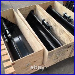 One Piece 40inch 1000mm Plain Bucket Attachment For Mini Excavator 1ton-1.5ton One Piece 40inch 1000mm Plain Bucket Attachment For Mini Excavator 1ton-1.5ton