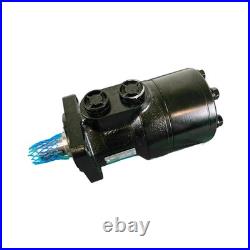 Orbital Motor AGT-12SMOTOR