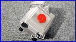 PGP106G3LP Gear Motor for Mini Excavator 1 Ton PGP5106G3LP PGP106G3LP Gear Motor for Mini Excavator 1 Ton PGP5106G3LP