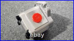 PGP106G3LP Gear Motor for Mini Excavator 1 Ton PGP5106G3LP PGP106G3LP Gear Motor for Mini Excavator 1 Ton PGP5106G3LP