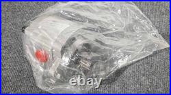 PGP106G3LP Gear Motor for Mini Excavator 1 Ton PGP5106G3LP PGP106G3LP Gear Motor for Mini Excavator 1 Ton PGP5106G3LP