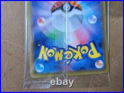 Pokemon Stamp Box Beauty & Geese Promo Set Sealed From JAPAN