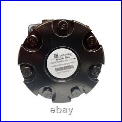 RIGHT SIDE Drive Motor for YSRT14 BMER-300A12101S