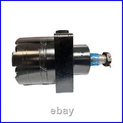 RIGHT SIDE Drive Motor for YSRT14 BMER-300A12101S