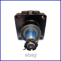 RIGHT SIDE Drive Motor for YSRT14 BMER-300A12101S