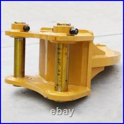 Ripper Attachment for 6Ton Excavator Heavy-Duty Ripper Digger USA Free Shipping Ripper Attachment for 6Ton Excavator Heavy-Duty Ripper Digger USA Free Shipping