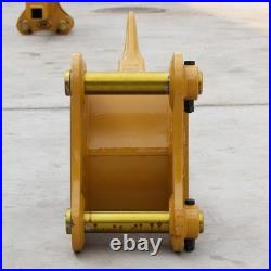 Ripper Attachment for 6Ton Excavator Heavy-Duty Ripper Digger USA Free Shipping Ripper Attachment for 6Ton Excavator Heavy-Duty Ripper Digger USA Free Shipping