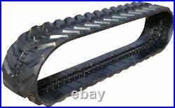 Rubber Track suitable for a Volvo EC15 Digger Excavator 230x96x33