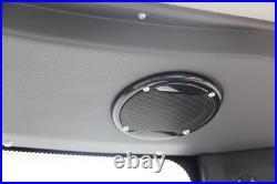 STE35SR 2.8Ton Hydraulic Excavator Digger Yanmar Diesel Engine 3Cylinder SHANTUI