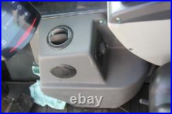 STE35SR 2.8Ton Hydraulic Excavator Digger Yanmar Diesel Engine 3Cylinder SHANTUI