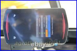 STE35SR 2.8Ton Hydraulic Excavator Digger Yanmar Diesel Engine 3Cylinder SHANTUI