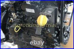 STE35SR 2.8Ton Hydraulic Excavator Digger Yanmar Diesel Engine 3Cylinder SHANTUI