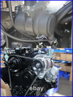 STE35SR 2.8-Ton Mini Excavator Tracked Crawler Yanmar Engine with Pilot Control