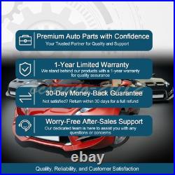 Single Acting Hydraulic Pump For 1-Ton Mini Class Mini Excavators PGP5106G3LP Single Acting Hydraulic Pump For 1-Ton Mini Class Mini Excavators PGP5106G3LP