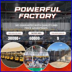 Telescopic side-swing tracked mini excavator, Kubota 1.8-ton mini excavator EPA Telescopic side-swing tracked mini excavator, Kubota 1.8-ton mini excavator EPA