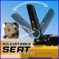 Virginia Spot Farm Garden Home 13.5HP Mini Excavator Tracked Crawler Digger Virginia Spot Farm Garden Home 13.5HP Mini Excavator Tracked Crawler Digger